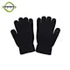 woolen gloves for women